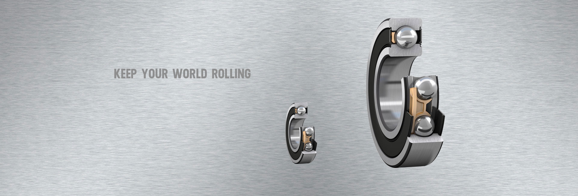 可以插入衔接和图片描述