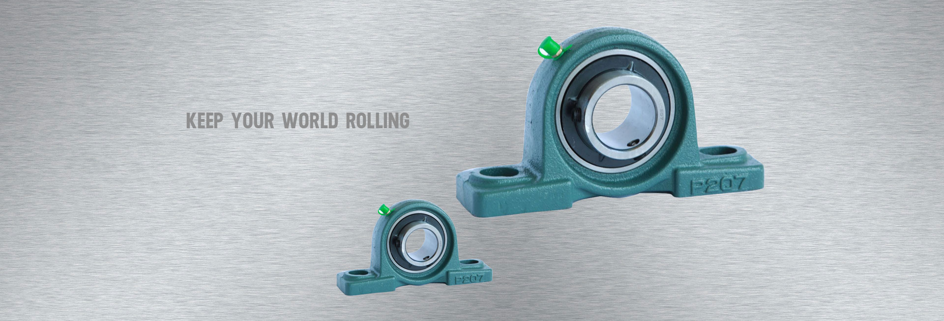 可以插入衔接和图片描述