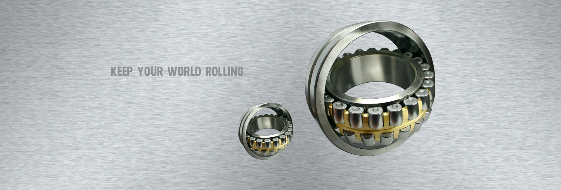 可以插入衔接和图片描述