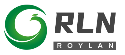 Roylan international industry company limited