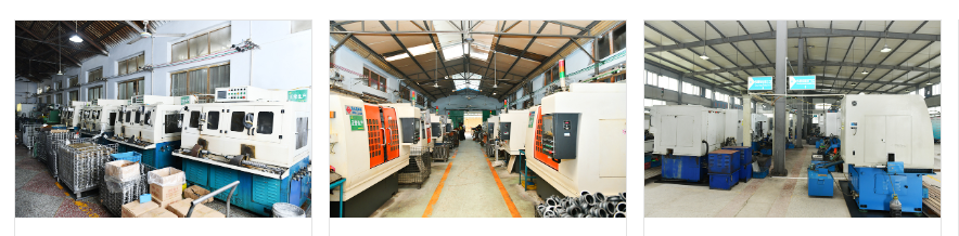 微信图片_20220224125007.png 微信图片_20220224125007.png