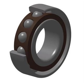 Metalworking Bearings