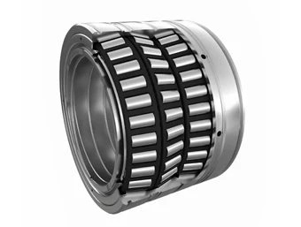 Rolling Mill Bearings