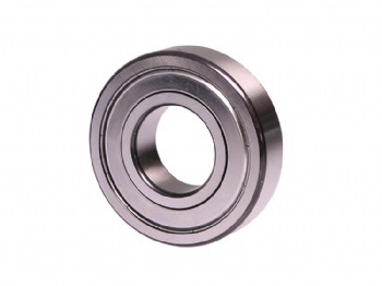 Electric Motor Bearings