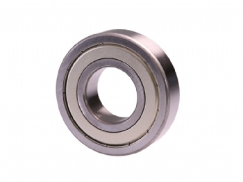 Electric Motor Bearings